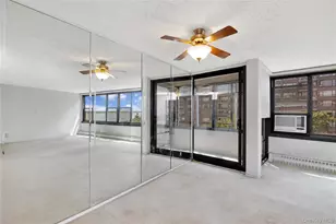 166-41 Powells Cove Blvd, Whitestone, NY 11357 - Photo 8