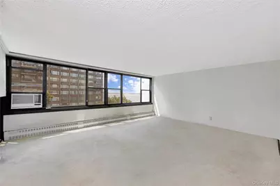 166-41 Powells Cove Boulevard #6A, Whitestone, NY 11357 - Photo 4