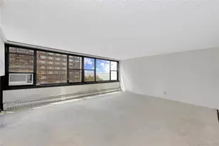 166-41 Powells Cove Blvd, Whitestone, NY 11357 - Photo 4