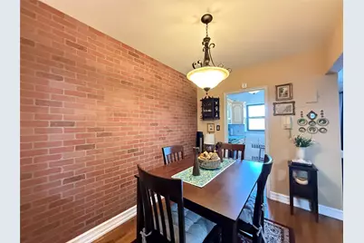 143-50 Hoover Avenue #302, Briarwood, NY 11435 - Photo 6