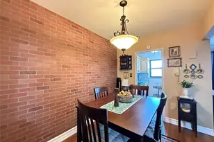 143-50 Hoover Ave, Briarwood, NY 11435 - Photo 6