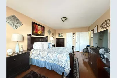 143-50 Hoover Avenue #302, Briarwood, NY 11435 - Photo 10