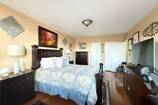 143-50 Hoover Ave, Briarwood, NY 11435 - Photo 10