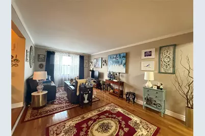 143-50 Hoover Avenue #302, Briarwood, NY 11435 - Photo 14