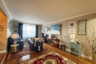 143-50 Hoover Ave, Briarwood, NY 11435 - Photo 14