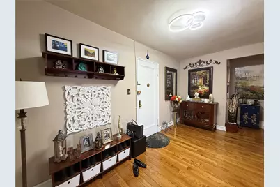 143-50 Hoover Avenue #302, Briarwood, NY 11435 - Photo 12