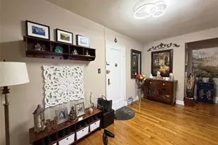 143-50 Hoover Ave, Briarwood, NY 11435 - Photo 12