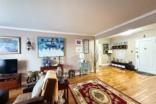 143-50 Hoover Ave, Briarwood, NY 11435 - Photo 2