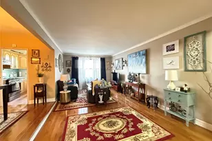 143-50 Hoover Ave, Briarwood, NY 11435 - Photo 1