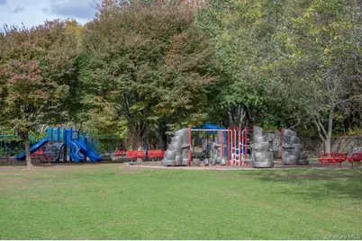 1270 North Avenue #5A, New Rochelle, NY 10804 - Photo 40