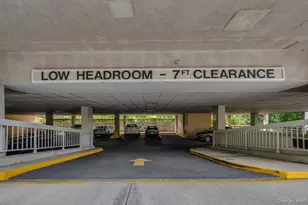 1270 North Ave, New Rochelle, NY 10804 - Photo 6