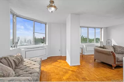 1270 North Avenue #5A, New Rochelle, NY 10804 - Photo 18