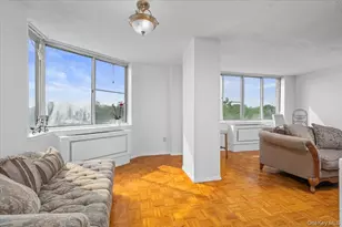 1270 North Ave, New Rochelle, NY 10804 - Photo 18