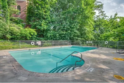 1270 North Avenue #5A, New Rochelle, NY 10804 - Photo 22