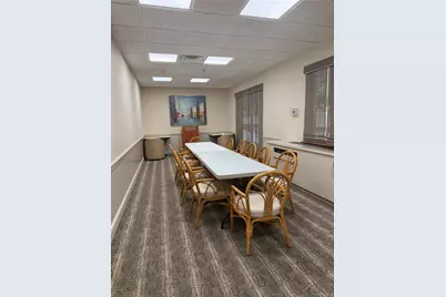 1270 North Avenue #5A, New Rochelle, NY 10804 - Photo 24