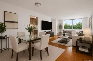 1270 North Ave, New Rochelle, NY 10804 - Photo 42