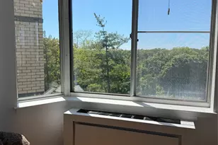 1270 North Ave, New Rochelle, NY 10804 - Photo 16