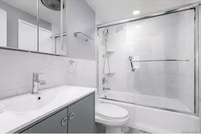 1270 North Avenue #5A, New Rochelle, NY 10804 - Photo 20