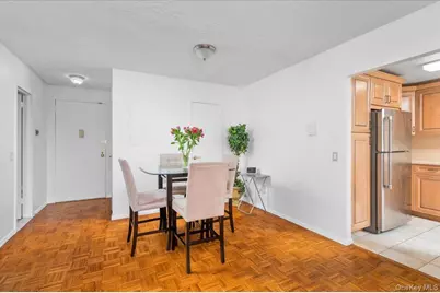 1270 North Avenue #5A, New Rochelle, NY 10804 - Photo 8