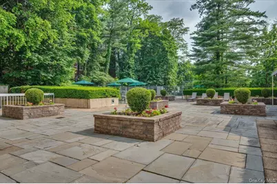 1270 North Avenue #5A, New Rochelle, NY 10804 - Photo 26