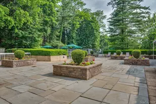 1270 North Ave, New Rochelle, NY 10804 - Photo 26