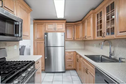 1270 North Avenue #5A, New Rochelle, NY 10804 - Photo 14