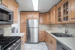 1270 North Ave, New Rochelle, NY 10804 - Photo 14