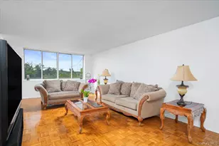 1270 North Ave, New Rochelle, NY 10804 - Photo 10