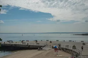 1270 North Ave, New Rochelle, NY 10804 - Photo 38