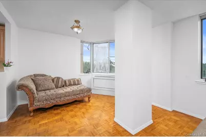 1270 North Avenue #5A, New Rochelle, NY 10804 - Photo 14