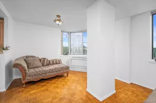 1270 North Ave, New Rochelle, NY 10804 - Photo 14