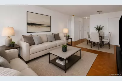 1270 North Avenue #5A, New Rochelle, NY 10804 - Photo 46