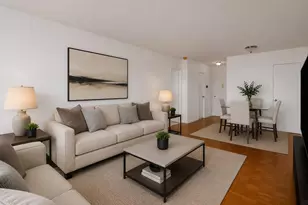 1270 North Ave, New Rochelle, NY 10804 - Photo 46