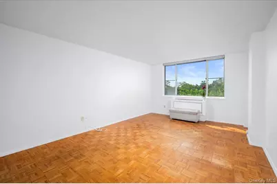 1270 North Avenue #5A, New Rochelle, NY 10804 - Photo 20