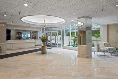 1270 North Avenue #5A, New Rochelle, NY 10804 - Photo 4