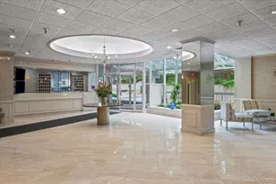 1270 North Ave, New Rochelle, NY 10804 - Photo 4