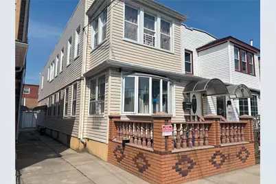 104-16 103 Street, Richmond Hill, NY 11419 - Photo 2
