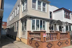 104-16 103 St, Richmond Hill, NY 11419 - Photo 2