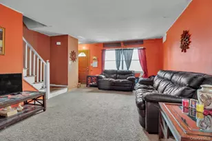 179-11 Eveleth Rd, Jamaica, NY 11434 - Photo 8