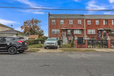 17911 Eveleth Road, Jamaica, NY 11434 - Photo 2