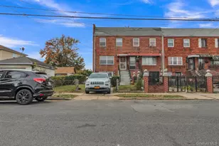 179-11 Eveleth Rd, Jamaica, NY 11434 - Photo 2