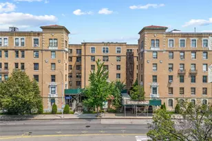 148-09 Northern Blvd, Flushing, NY 11354 - Photo 1