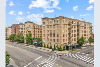 148-09 Northern Boulevard #1K, Flushing, NY 11354 - Photo 2