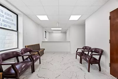 148-09 Northern Boulevard #1K, Flushing, NY 11354 - Photo 2