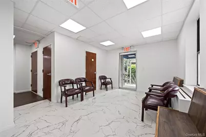 148-09 Northern Boulevard #1K, Flushing, NY 11354 - Photo 1