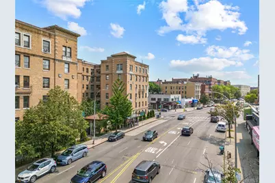 148-09 Northern Boulevard #1K, Flushing, NY 11354 - Photo 18