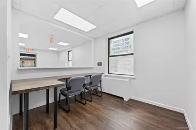 148-09 Northern Boulevard #1K, Flushing, NY 11354 - Photo 4