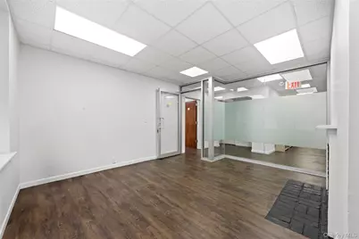 148-09 Northern Boulevard #1K, Flushing, NY 11354 - Photo 6