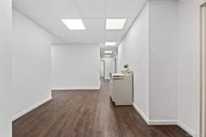 148-09 Northern Boulevard #1K, Flushing, NY 11354 - Photo 6