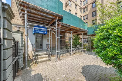 148-09 Northern Boulevard #1K, Flushing, NY 11354 - Photo 16